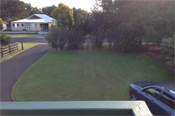 Cooks Cottage - Whitianga