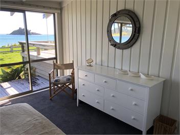 Te Ngaere Beachfront - Kaeo