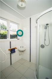 Mahaanui Cottage Farmstay Experience - Gisborne 4078 New Zealand