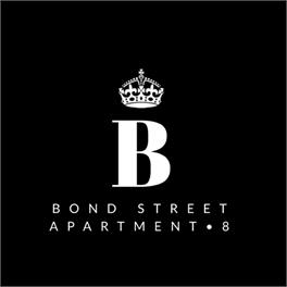 Bond Street Apartment Luxury 3-Bedroom - Dunedin