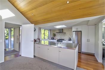 Five Nine Five Kelvin Heights Queenstown - Queenstown