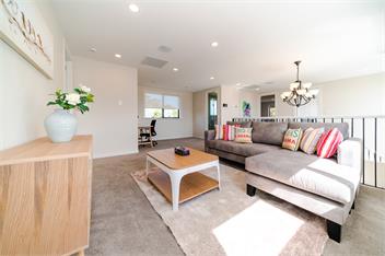 Greenlane Brand New Premium Modern 4 Bdrm Home - auckland