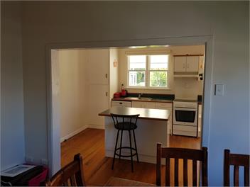 LOCATION! SUN! SPACE GALORE! - Gisborne
