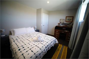 Pedalfish Cottage - Milky Way FREE WIFI - Twizel