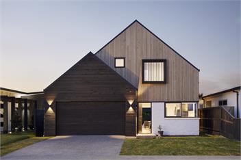 Rad house, rad location - Papamoa
