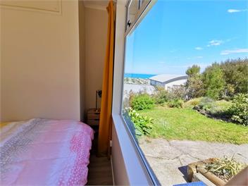 Breathtaking sea view house - Oamaru