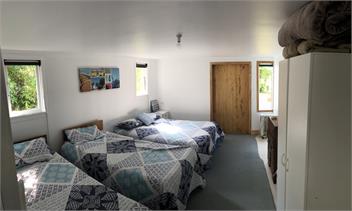 Ohiwa Hideaway - Opotiki