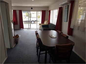 casementscottage - Whangamata