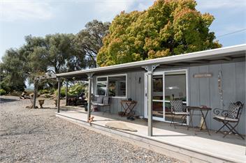 Northern Lodge, near Kerikeri - Kerikeri 0293