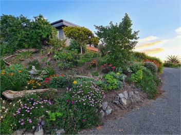 Rata St - Otaki Beach