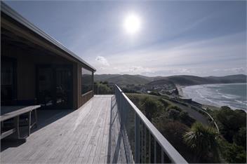 Matapihirua - Wairarapa