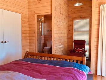 SHEARWATER BEACH HOUSE - Matarangi Beach