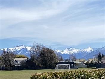 Wanaka Family Retreat (Free WiFi) - Wanaka