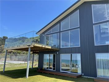 Panoramic Retreat - Gore Bay