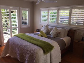 Rata Cottage - AUCKLAND