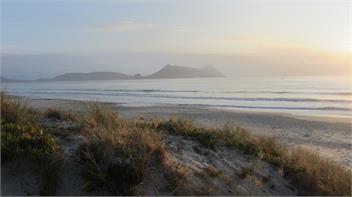 Clunead, Ruakaka - Ruakaka