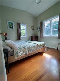 Harry Place Cottage - Tasman Bays