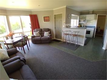 Cherry Tree Lane - Te Awamutu