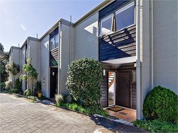 Beachside at Snells (Bachcare) - Snells Beach