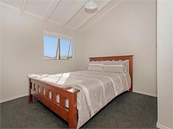 Beach Central (Bachcare) - Whangamata