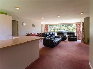 Mill House (Bachcare) - Wanaka