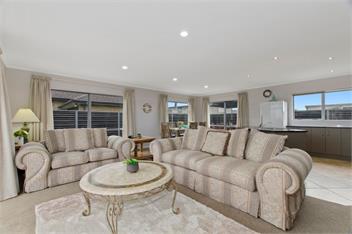 Beauty on Bream Bay (Bachcare) - Ruakaka
