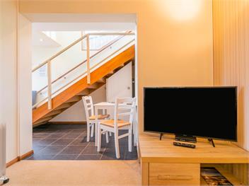 Seaview Serenity (Bachcare) - Whitianga