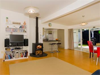 Gone Coastal (Bachcare) - Whangamata