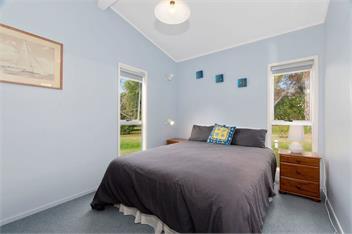 Matapouri Beach Family Haven (Bachcare) - Matapouri