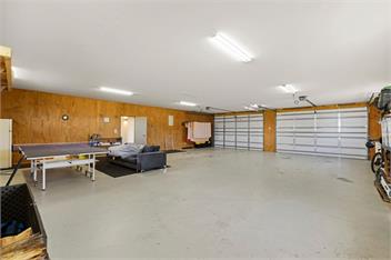 Infinity Views (Bachcare) - Wanaka