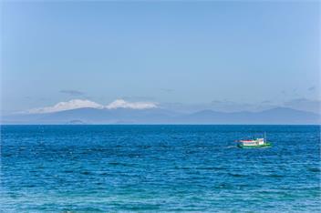 Fenworth (Bachcare) - Taupo Central