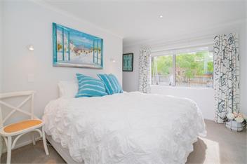 Rose's Beach Pad (Bachcare) - Matarangi