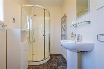 Pauanui Hangar Retreat (Bachcare) - Pauanui