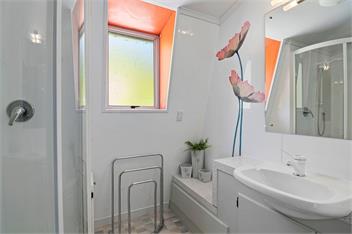 Pukenui Paradise (Bachcare) - Havelock
