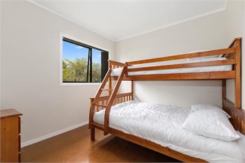 Pipi Cabin (Bachcare) - Mangawhai Village