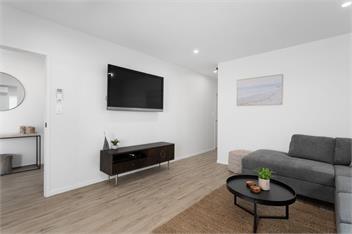 Ohope Beachside Retreat (Bachcare) - Ohope Beach