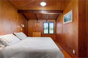 Lakeside Lodge (Bachcare) - Tauranga Taupo