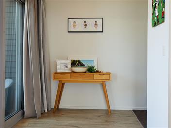 The Kaikoura Bach Retreat - Kaikoura