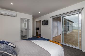 Waterfront Beach House (Bachcare) - Paihia