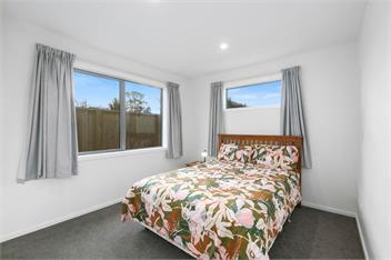 Karitane Beach Retreat (Bachcare) - Karitane