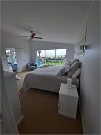 Location Location Location!!! Beach House Mangawhai Heads - Mangawhai