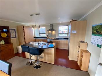 Luxury On Totara FREE WIFI - Twizel