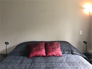 Lovett Lodge - Ensuite Duo with complimentary Continental brekki! - Invercargill