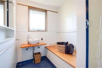 Absolute Beachfront (Bachcare) - Waimarama
