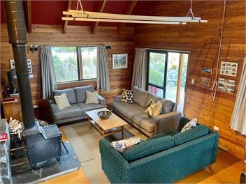 14 Slalom Place, Castle Hill - Castle Hill