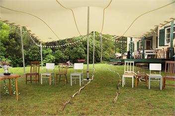 Harry Place Cottage - Tasman Bays