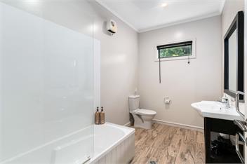 Cardrona Cottage (Bachcare) - Cardrona