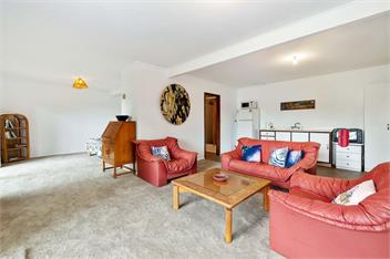 Rutherfurd Lakehouse (Bachcare) - Taupo Central