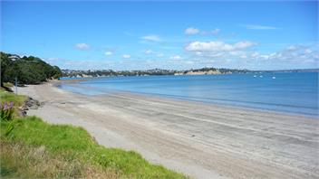 Tindalls Hideaway - 200 steps to beach - Whangaparaoa