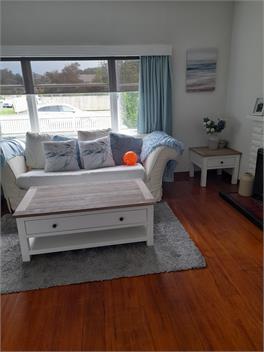 3 bdrm Central sought after location - Gisborne